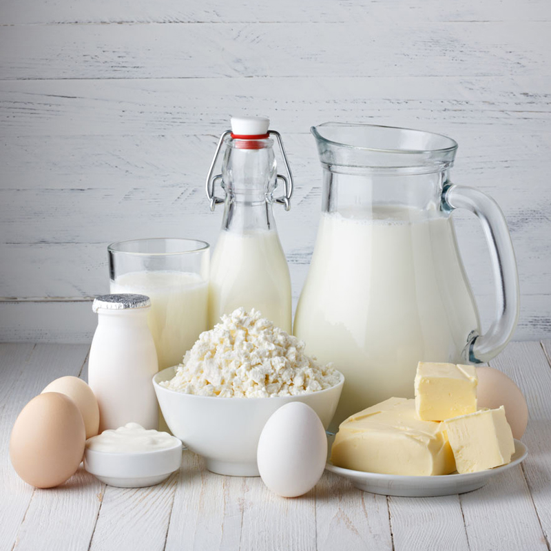 食用油脂、乳制品乳化穩(wěn)定劑 SF-4型 食用油脂、乳制品乳化穩(wěn)定劑 SF-4型