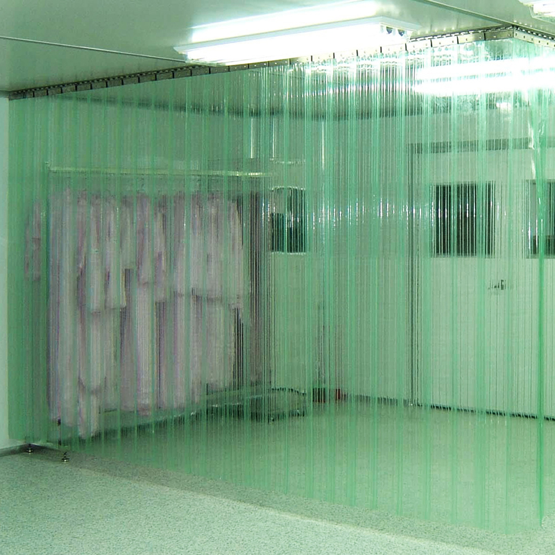 助潤滑劑    塑之寶 SP-2型