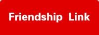 Friendship Link